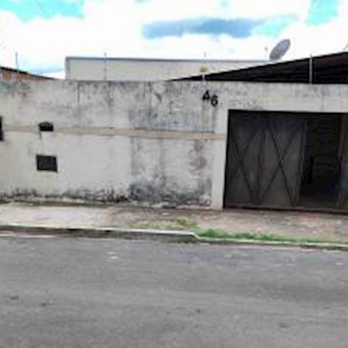 casa-135-ha-2-ha-rua-felopa-aurora-aranda-46-null-null-boa-esperanca-ladario-ms-cep-79370-000