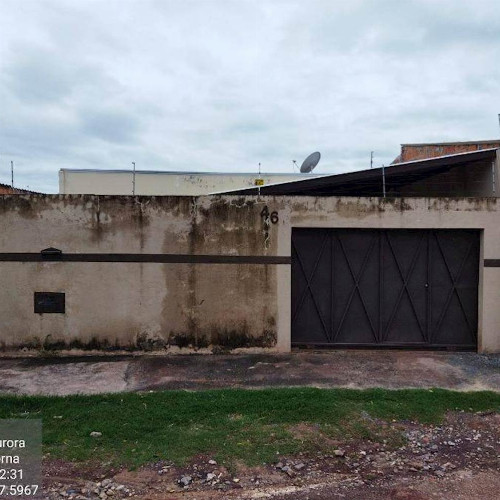 casa-135-ha-2-ha-rua-felopa-aurora-aranda-46-null-null-boa-esperanca-ladario-ms-cep-79370-000