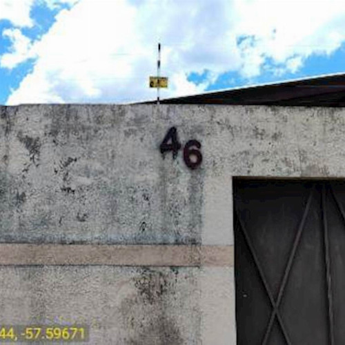 casa-135-ha-2-ha-rua-felopa-aurora-aranda-46-null-null-boa-esperanca-ladario-ms-cep-79370-000