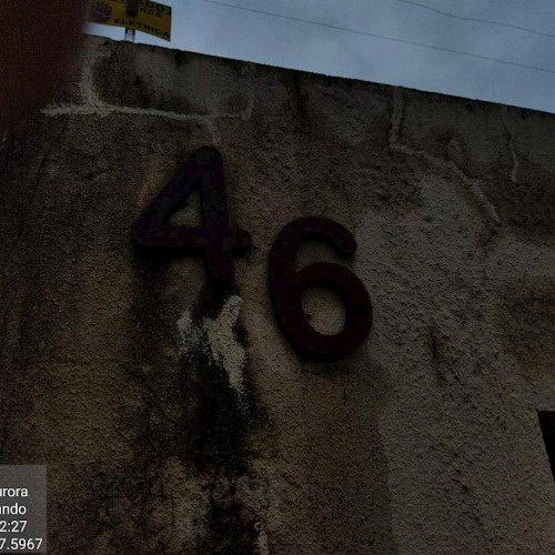 casa-135-ha-2-ha-rua-felopa-aurora-aranda-46-null-null-boa-esperanca-ladario-ms-cep-79370-000