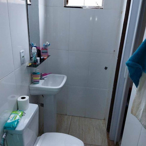 casa-135-ha-2-ha-rua-felopa-aurora-aranda-46-null-null-boa-esperanca-ladario-ms-cep-79370-000