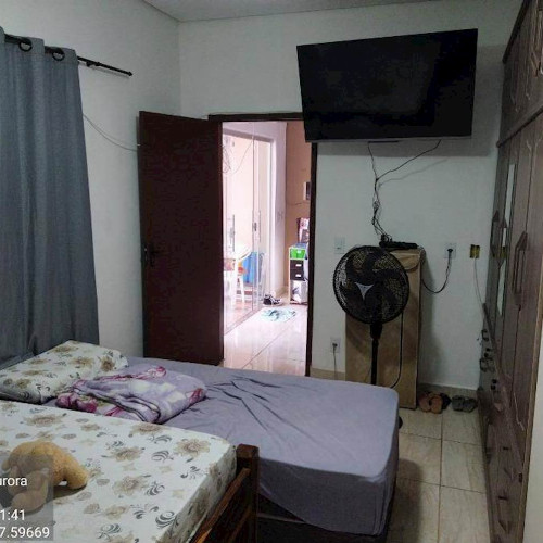 casa-135-ha-2-ha-rua-felopa-aurora-aranda-46-null-null-boa-esperanca-ladario-ms-cep-79370-000