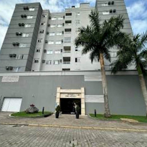 apto-9432m2-rua-goiania-38-apto-602-edificio-residencial-dom-antonio-tapajos-indaial-sc-cep-89080-178_7655