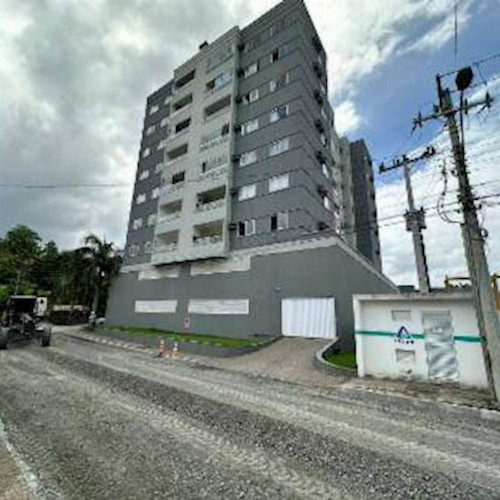 apto-9432m2-rua-goiania-38-apto-602-edificio-residencial-dom-antonio-tapajos-indaial-sc-cep-89080-178_7655