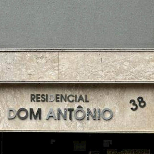 apto-9432m2-rua-goiania-38-apto-602-edificio-residencial-dom-antonio-tapajos-indaial-sc-cep-89080-178_7655