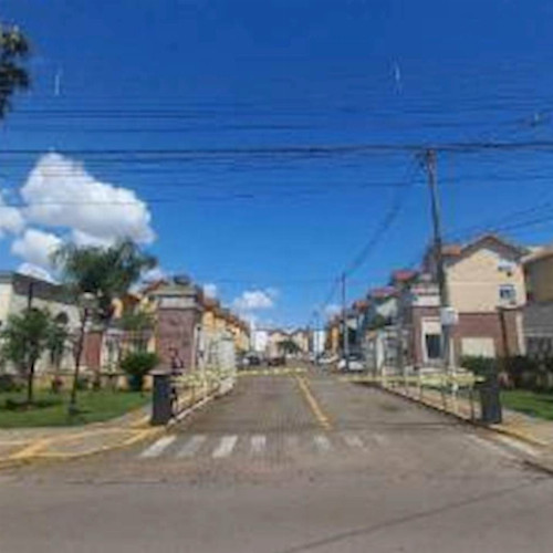 apto-5096m2-rua-joao-wobeto-350-apartamento-103-bloco-f-area-b-condominio-residencial-recanto-do-sol-condominio-residencial-recanto-do-sol-mato-grande-canoas-rs-cep-92320-160_7656