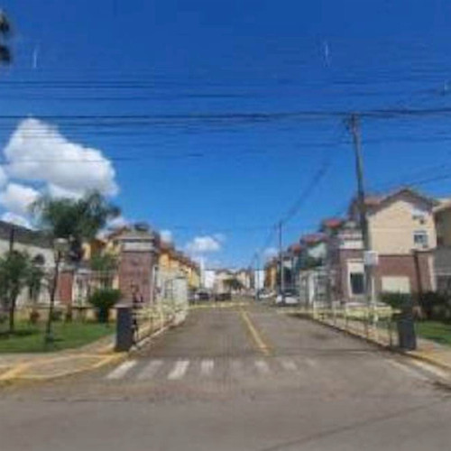 apto-5096m2-rua-joao-wobeto-350-apartamento-103-bloco-f-area-b-condominio-residencial-recanto-do-sol-condominio-residencial-recanto-do-sol-mato-grande-canoas-rs-cep-92320-160_7656