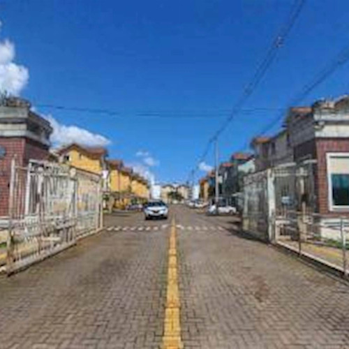 apto-5096m2-rua-joao-wobeto-350-apartamento-103-bloco-f-area-b-condominio-residencial-recanto-do-sol-condominio-residencial-recanto-do-sol-mato-grande-canoas-rs-cep-92320-160_7656