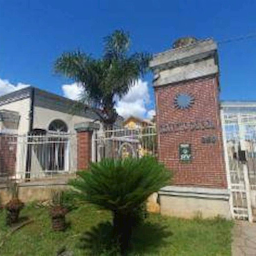 apto-5096m2-rua-joao-wobeto-350-apartamento-103-bloco-f-area-b-condominio-residencial-recanto-do-sol-condominio-residencial-recanto-do-sol-mato-grande-canoas-rs-cep-92320-160_7656