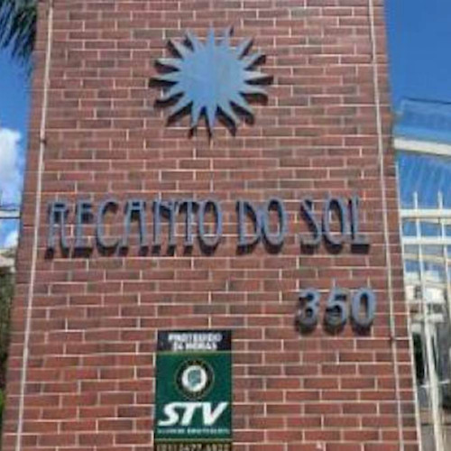 apto-5096m2-rua-joao-wobeto-350-apartamento-103-bloco-f-area-b-condominio-residencial-recanto-do-sol-condominio-residencial-recanto-do-sol-mato-grande-canoas-rs-cep-92320-160_7656