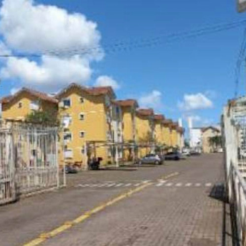 apto-5096m2-rua-joao-wobeto-350-apartamento-103-bloco-f-area-b-condominio-residencial-recanto-do-sol-condominio-residencial-recanto-do-sol-mato-grande-canoas-rs-cep-92320-160_7656