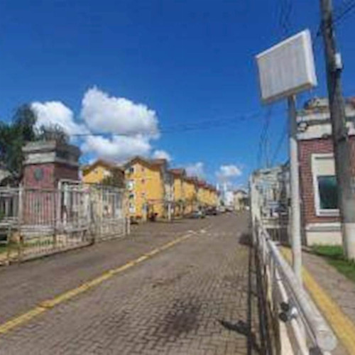 apto-5096m2-rua-joao-wobeto-350-apartamento-103-bloco-f-area-b-condominio-residencial-recanto-do-sol-condominio-residencial-recanto-do-sol-mato-grande-canoas-rs-cep-92320-160_7656