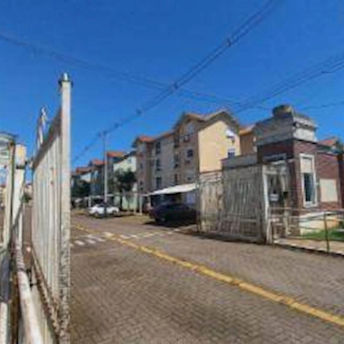 apto-5096m2-rua-joao-wobeto-350-apartamento-103-bloco-f-area-b-condominio-residencial-recanto-do-sol-condominio-residencial-recanto-do-sol-mato-grande-canoas-rs-cep-92320-160_7656