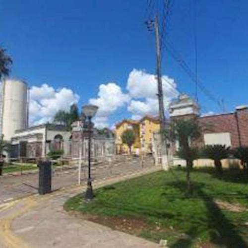 apto-5096m2-rua-joao-wobeto-350-apartamento-103-bloco-f-area-b-condominio-residencial-recanto-do-sol-condominio-residencial-recanto-do-sol-mato-grande-canoas-rs-cep-92320-160_7656