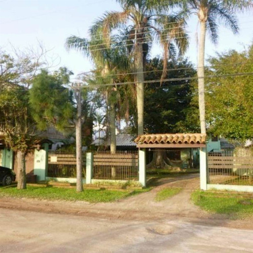 casa-167-ha-186-alq-rua-novo-hamburgo-448-vila-residencial-balneario-santo-antonio-pelotas-rs-cep-96090-470_7657