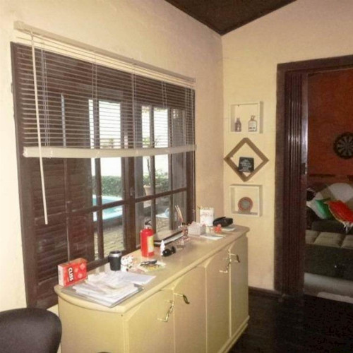 casa-167-ha-186-alq-rua-novo-hamburgo-448-vila-residencial-balneario-santo-antonio-pelotas-rs-cep-96090-470_7657