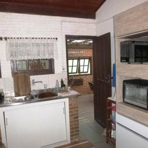 casa-167-ha-186-alq-rua-novo-hamburgo-448-vila-residencial-balneario-santo-antonio-pelotas-rs-cep-96090-470_7657