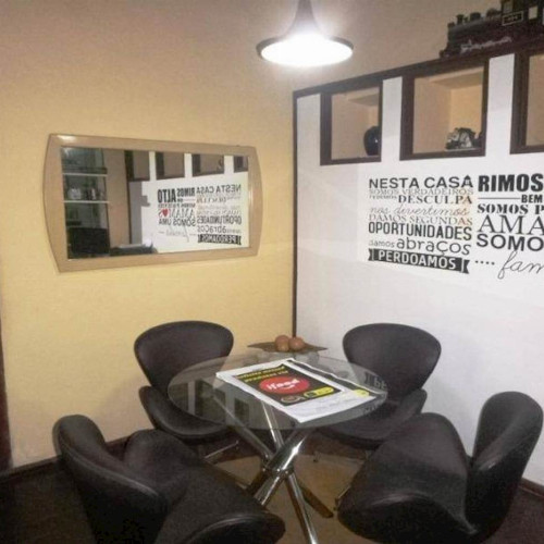 casa-167-ha-186-alq-rua-novo-hamburgo-448-vila-residencial-balneario-santo-antonio-pelotas-rs-cep-96090-470_7657
