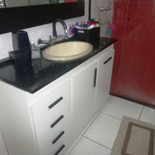 casa-167-ha-186-alq-rua-novo-hamburgo-448-vila-residencial-balneario-santo-antonio-pelotas-rs-cep-96090-470_7657