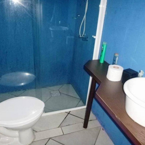 casa-167-ha-186-alq-rua-novo-hamburgo-448-vila-residencial-balneario-santo-antonio-pelotas-rs-cep-96090-470_7657