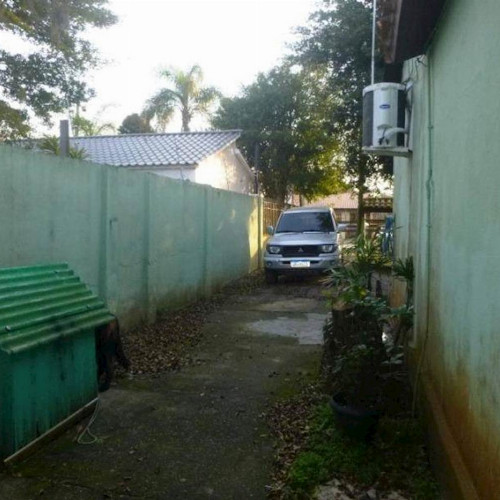 casa-167-ha-186-alq-rua-novo-hamburgo-448-vila-residencial-balneario-santo-antonio-pelotas-rs-cep-96090-470_7657
