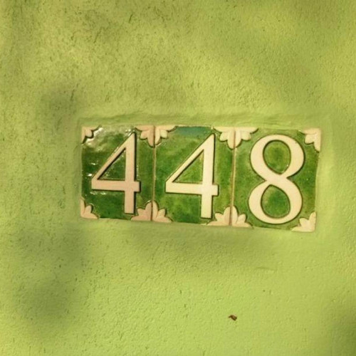 casa-167-ha-186-alq-rua-novo-hamburgo-448-vila-residencial-balneario-santo-antonio-pelotas-rs-cep-96090-470_7657