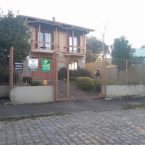 casa-122-alq-149-alq-rua-luizinha-bonatto-bertoni-55-salgado-filho-caxias-do-sul-rs-cep-95098-179