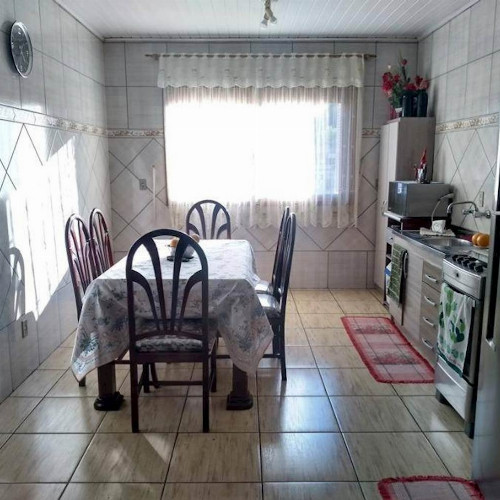 casa-122-alq-149-alq-rua-luizinha-bonatto-bertoni-55-salgado-filho-caxias-do-sul-rs-cep-95098-179