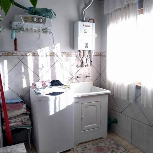 casa-122-alq-149-alq-rua-luizinha-bonatto-bertoni-55-salgado-filho-caxias-do-sul-rs-cep-95098-179