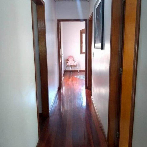 casa-122-alq-149-alq-rua-luizinha-bonatto-bertoni-55-salgado-filho-caxias-do-sul-rs-cep-95098-179