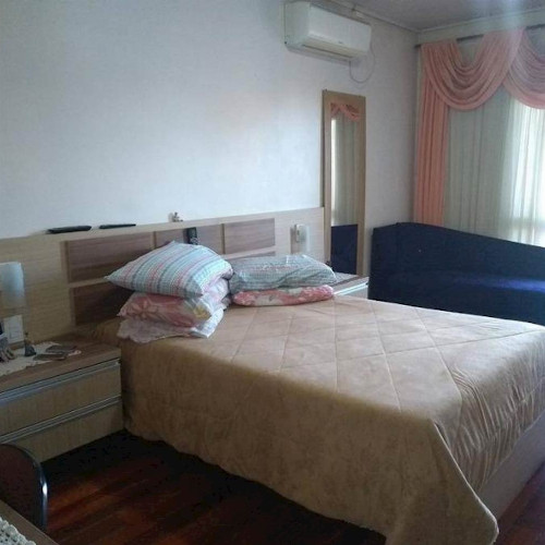 casa-122-alq-149-alq-rua-luizinha-bonatto-bertoni-55-salgado-filho-caxias-do-sul-rs-cep-95098-179