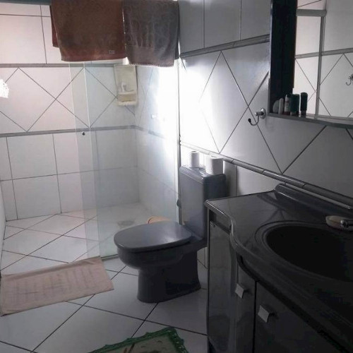 casa-122-alq-149-alq-rua-luizinha-bonatto-bertoni-55-salgado-filho-caxias-do-sul-rs-cep-95098-179