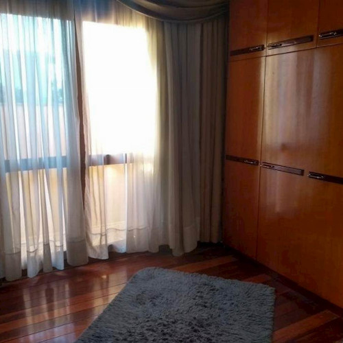 casa-122-alq-149-alq-rua-luizinha-bonatto-bertoni-55-salgado-filho-caxias-do-sul-rs-cep-95098-179