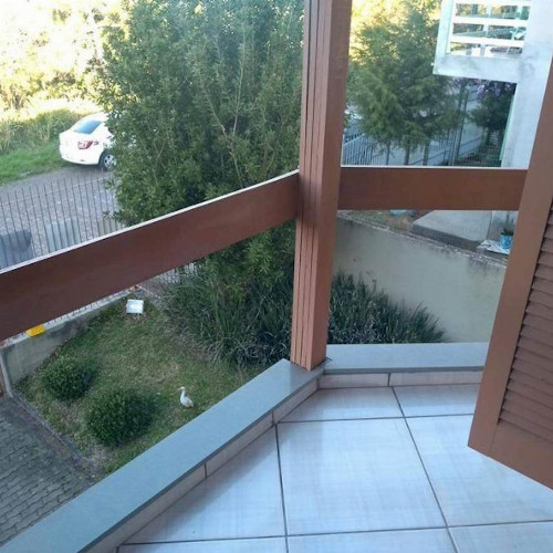 casa-122-alq-149-alq-rua-luizinha-bonatto-bertoni-55-salgado-filho-caxias-do-sul-rs-cep-95098-179