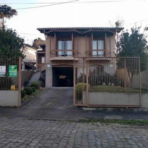 casa-122-alq-149-alq-rua-luizinha-bonatto-bertoni-55-salgado-filho-caxias-do-sul-rs-cep-95098-179