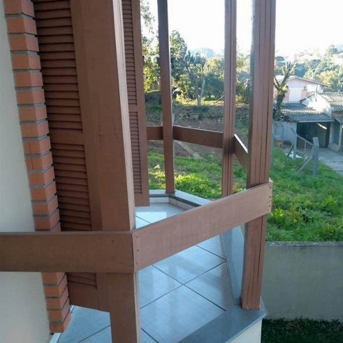 casa-122-alq-149-alq-rua-luizinha-bonatto-bertoni-55-salgado-filho-caxias-do-sul-rs-cep-95098-179