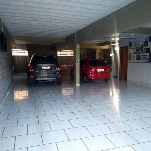 casa-122-alq-149-alq-rua-luizinha-bonatto-bertoni-55-salgado-filho-caxias-do-sul-rs-cep-95098-179