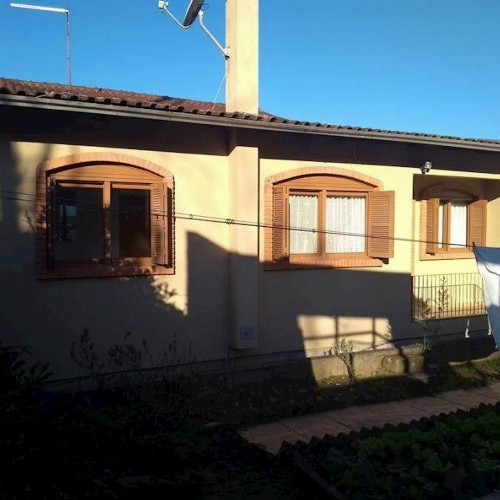 casa-122-alq-149-alq-rua-luizinha-bonatto-bertoni-55-salgado-filho-caxias-do-sul-rs-cep-95098-179