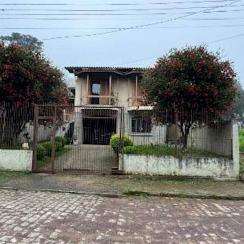 casa-122-alq-149-alq-rua-luizinha-bonatto-bertoni-55-salgado-filho-caxias-do-sul-rs-cep-95098-179