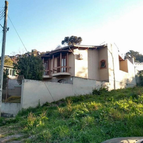 casa-122-alq-149-alq-rua-luizinha-bonatto-bertoni-55-salgado-filho-caxias-do-sul-rs-cep-95098-179