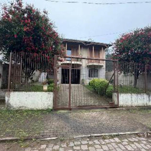 casa-122-alq-149-alq-rua-luizinha-bonatto-bertoni-55-salgado-filho-caxias-do-sul-rs-cep-95098-179