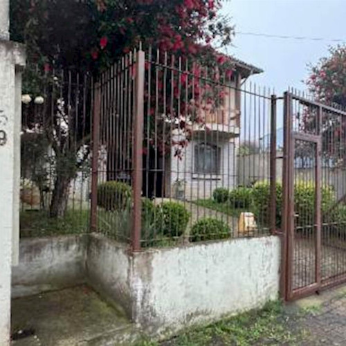 casa-122-alq-149-alq-rua-luizinha-bonatto-bertoni-55-salgado-filho-caxias-do-sul-rs-cep-95098-179