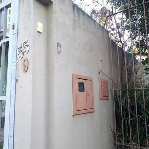 casa-122-alq-149-alq-rua-luizinha-bonatto-bertoni-55-salgado-filho-caxias-do-sul-rs-cep-95098-179