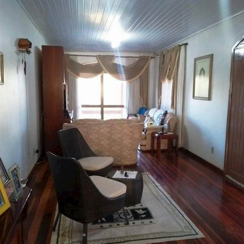 casa-122-alq-149-alq-rua-luizinha-bonatto-bertoni-55-salgado-filho-caxias-do-sul-rs-cep-95098-179