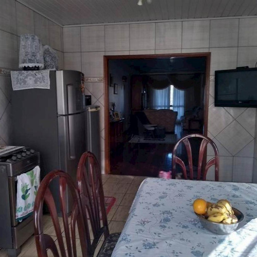 casa-122-alq-149-alq-rua-luizinha-bonatto-bertoni-55-salgado-filho-caxias-do-sul-rs-cep-95098-179