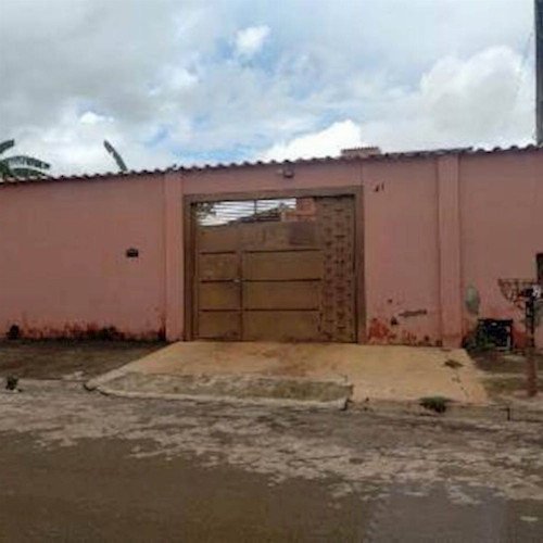 casa-197-ha-114-alq-rua-jandira-furlan-de-oliveira-41-null-null-jardim-sao-lucas-jardinopolis-sp-cep-14680-000_7660