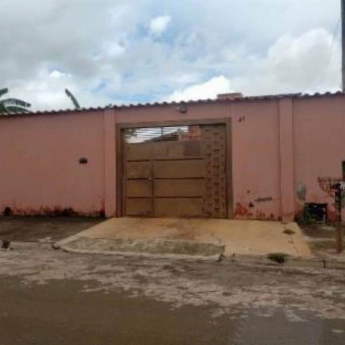 casa-197-ha-114-alq-rua-jandira-furlan-de-oliveira-41-null-null-jardim-sao-lucas-jardinopolis-sp-cep-14680-000_7660