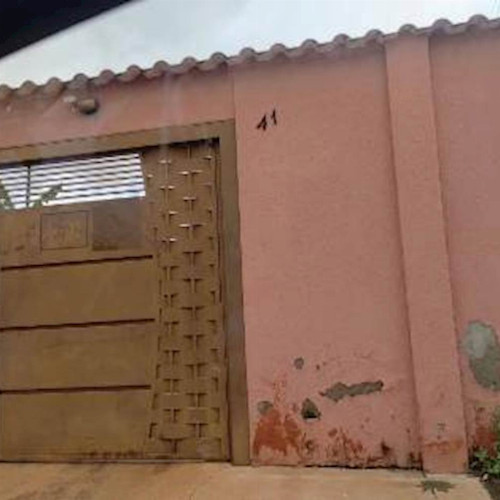 casa-197-ha-114-alq-rua-jandira-furlan-de-oliveira-41-null-null-jardim-sao-lucas-jardinopolis-sp-cep-14680-000_7660