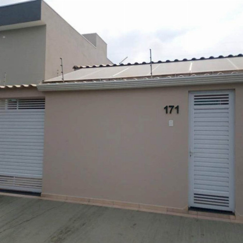 casa-6403m2-126-ha-rua-pinheiro-171-casa-02-estancia-dos-eucaliptos-peruibe-sp-cep-11750-000_7661