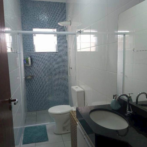 casa-6403m2-126-ha-rua-pinheiro-171-casa-02-estancia-dos-eucaliptos-peruibe-sp-cep-11750-000_7661